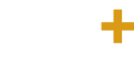 w78 Responsible