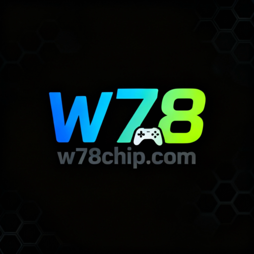 w78