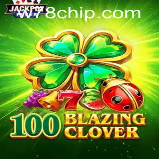 w78 PH Login Casino Withdrawal