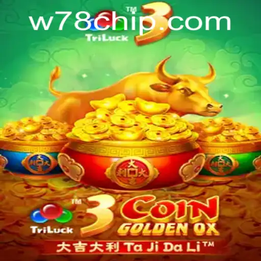 w78 PH Login Responsible Gambling