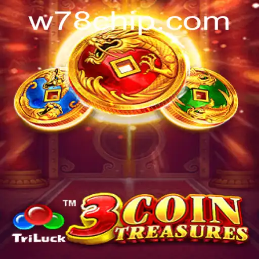 w78 PH Login Casino Withdrawal