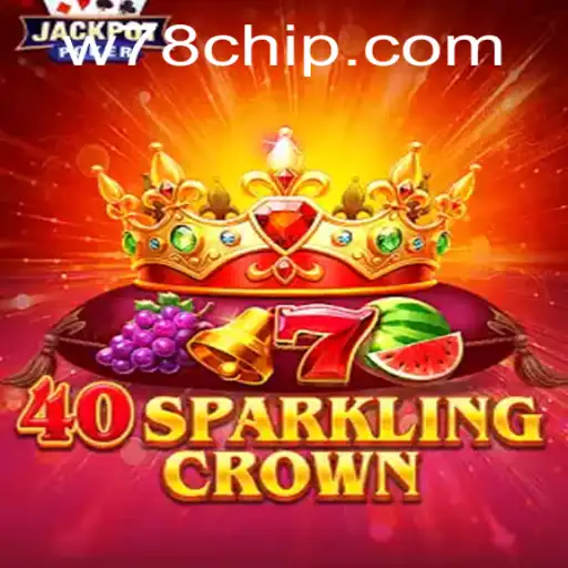 w78 PH Login Casino Withdrawal