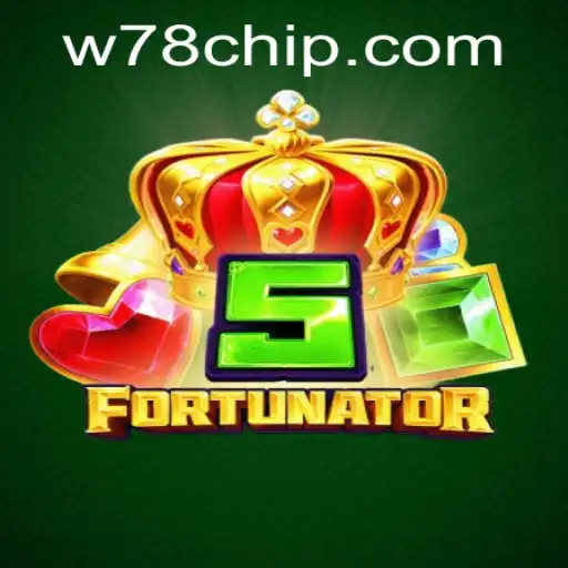 w78 PH Login Casino Withdrawal