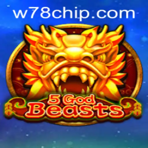 w78 PH Login Baccarat Game