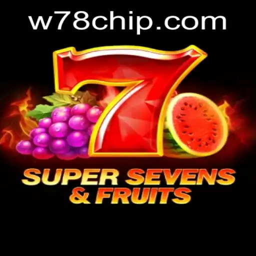w78 PH Login Slot Machine