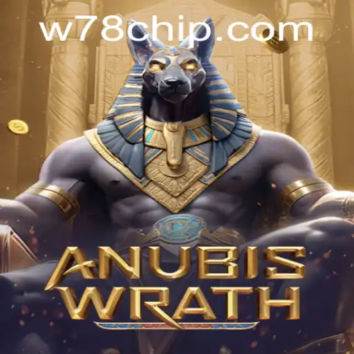 w78 PH Login Responsible Gambling