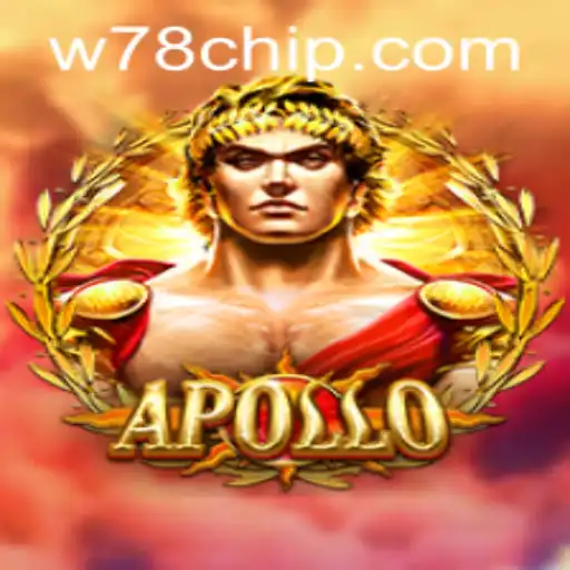 w78 PH Login Casino Withdrawal
