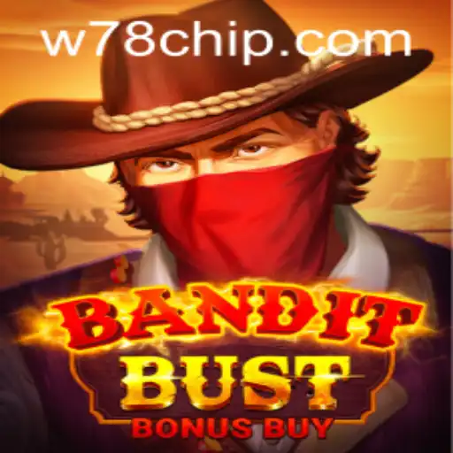 w78 PH Login Virtual Sports