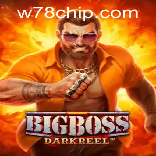 w78 PH Login Baccarat Game