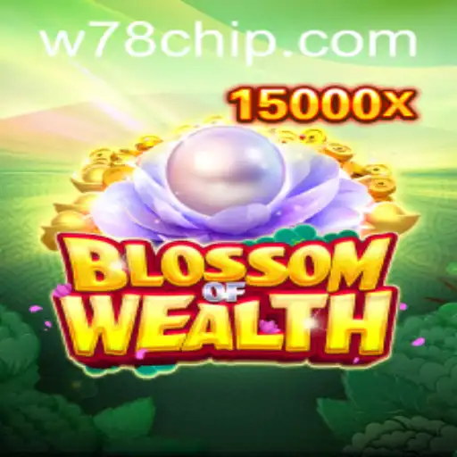 w78 PH Login Baccarat Game