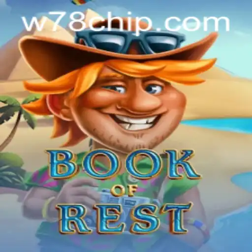 w78 PH Login Casino Withdrawal