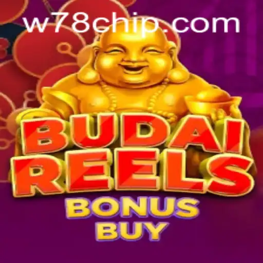 w78 PH Login Casino Withdrawal