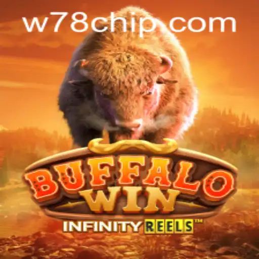 w78 PH Login Casino Withdrawal