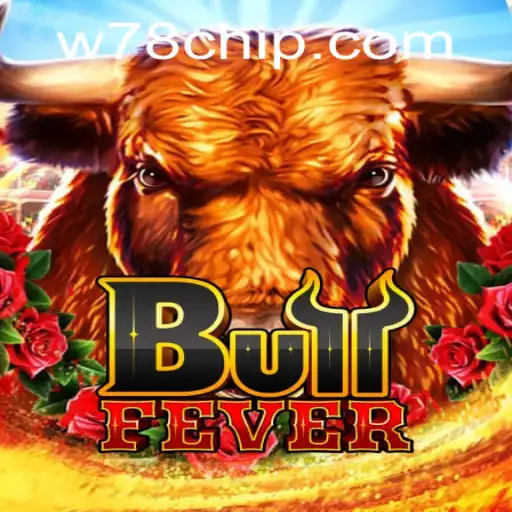 w78 PH Login Virtual Sports