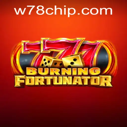 w78 PH Login Casino Withdrawal