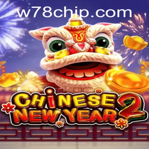 w78 PH Login Responsible Gambling