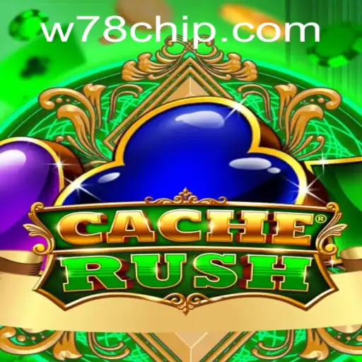 w78 PH Login Casino Withdrawal