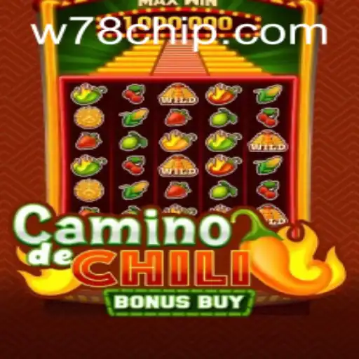 w78 PH Login Casino Withdrawal