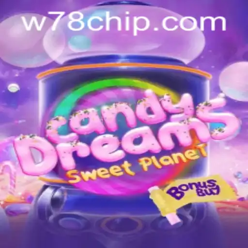 w78 PH Login Casino Withdrawal