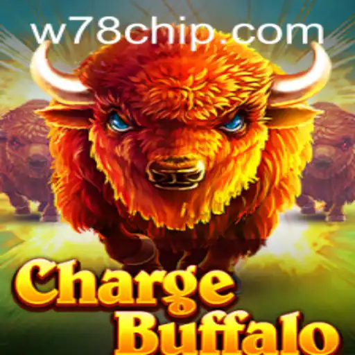 w78 PH Login Virtual Sports
