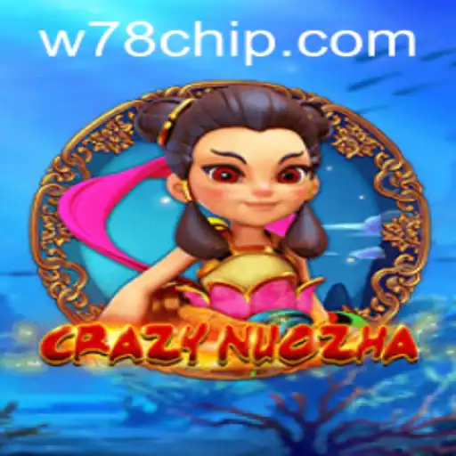 w78 PH Login Casino App