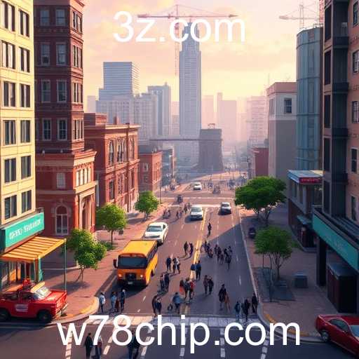 Avanços e Desafios do Mercado de Jogos em 2025