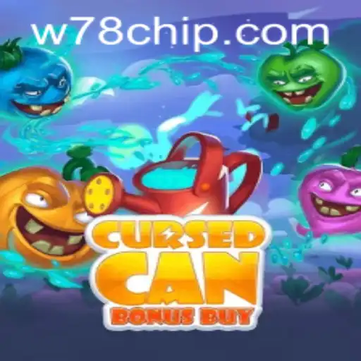 w78 PH Login Casino Withdrawal