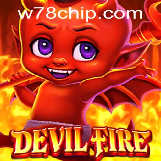 w78 PH Login Casino Withdrawal