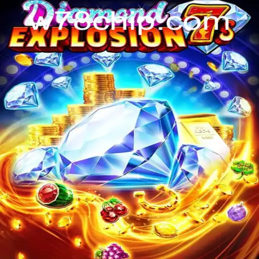 w78 PH Login Monopoly