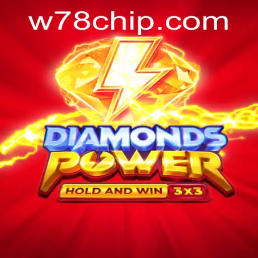 w78 PH Login Casino Withdrawal