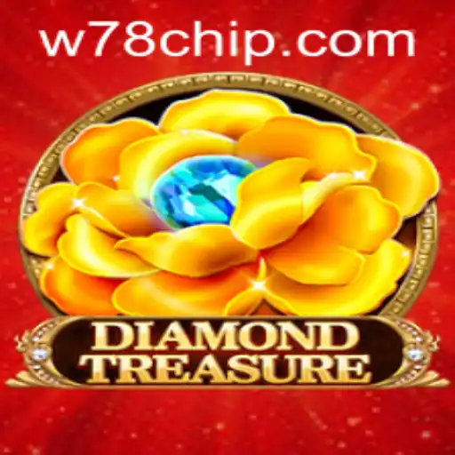 w78 PH Login Casino Withdrawal