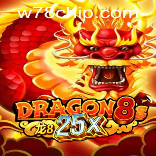 w78 PH Login Casino Withdrawal
