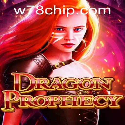 w78 PH Login Slot Machine