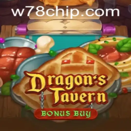 w78 PH Login Casino Withdrawal