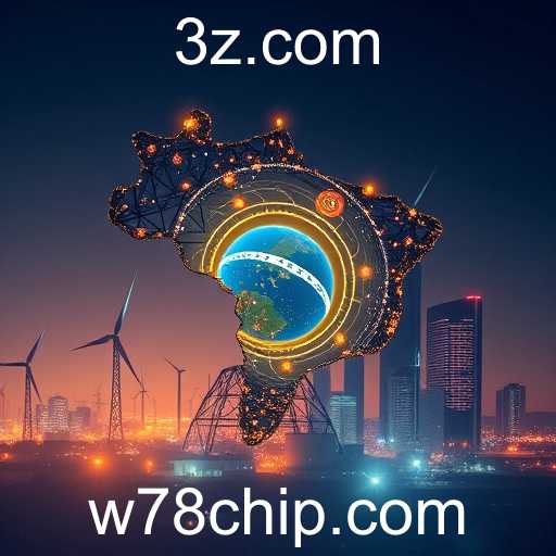 Transformações Econômicas no Brasil e o Futuro das Startups