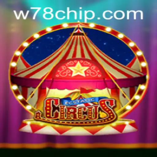w78 PH Login Casino Withdrawal