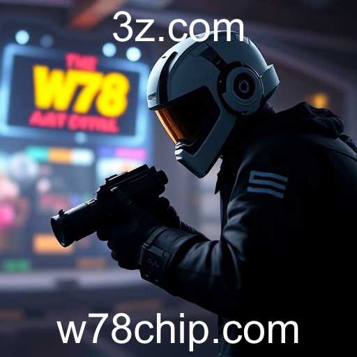 Evolução do Mercado de Jogos Online em 2025