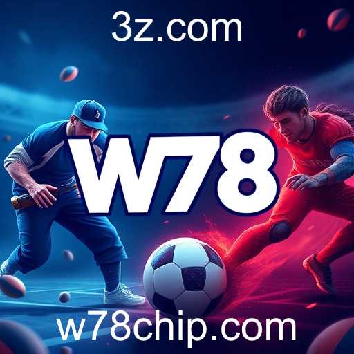 A Evolução dos Jogos Online até 2025