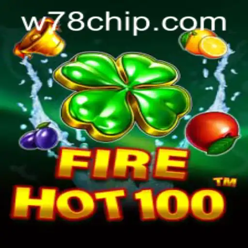 w78 PH Login Casino Withdrawal