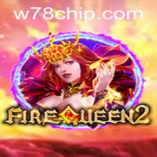 w78 PH Login Casino Withdrawal