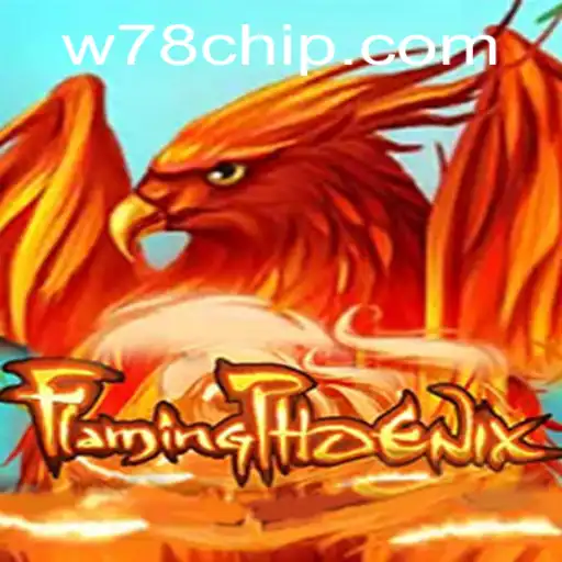 w78 PH Login Responsible Gambling