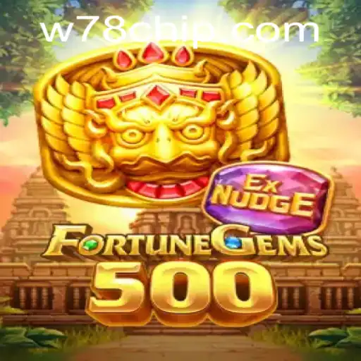 w78 PH Login Monopoly