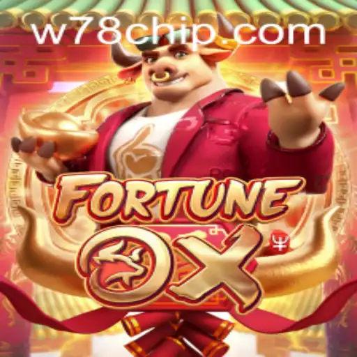 w78 PH Login Casino Withdrawal