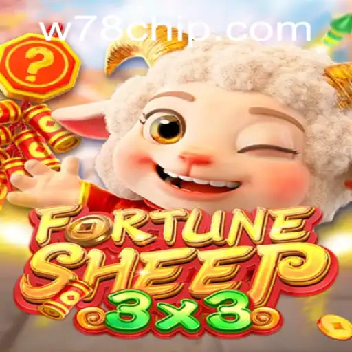 w78 PH Login Casino Withdrawal