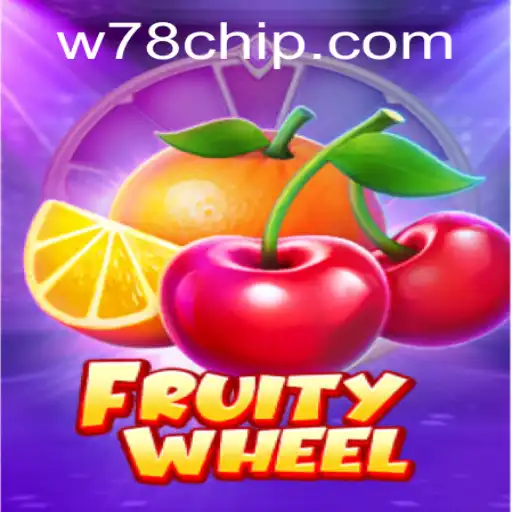 w78 PH Login Casino Withdrawal