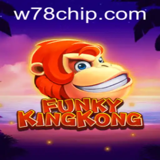 w78 PH Login Casino Withdrawal