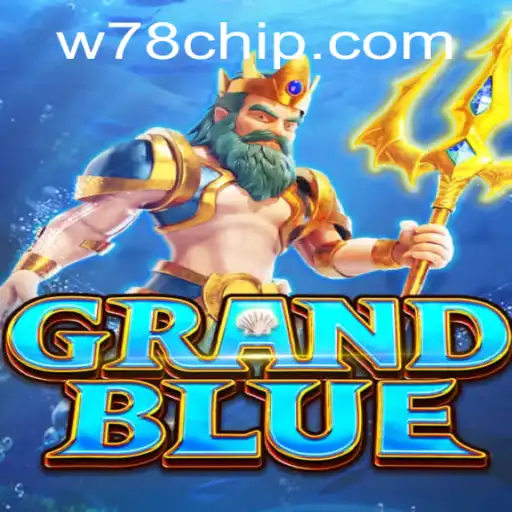 w78 PH Login Baccarat Game