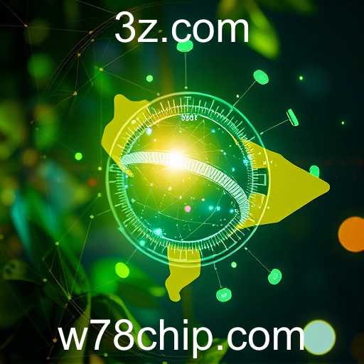 A Revolução dos Jogos em 2025: W78 Ganha Destaque