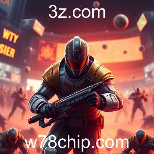 A Revolução do Mercado de Jogos em 2025