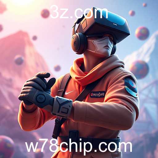 Revolução dos Games: W78 e o Novo Cenário Digital